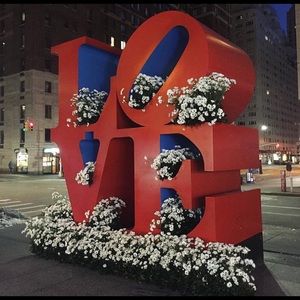 Meet your Posher, Dena